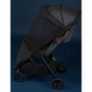 ANEX IQ - Комарник за бъги Продукт ANEX IQ - Комарник за бъги - 5 - BG Hlapeta